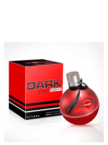 Original perfum DARK NIGHT