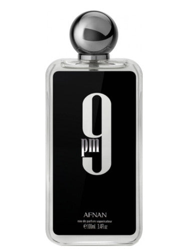 Original Perfum 9 PM