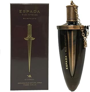 ESPADA INTENSE