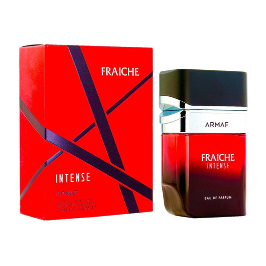 Original perfum FRAICHE INTENSE