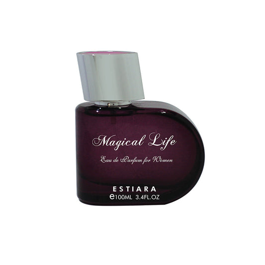 ORIGINAL PERFUM MAGICAL LIFE DE ESTIARA