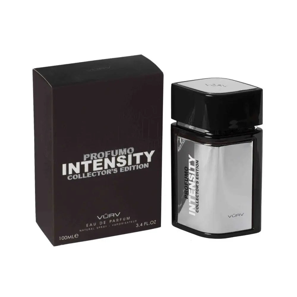 PROFUMO INTENSITY