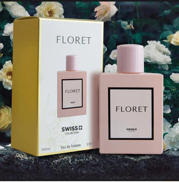 FLORET