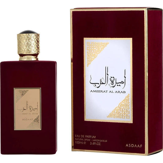 Original Perfum AMEERAB AL ARAB