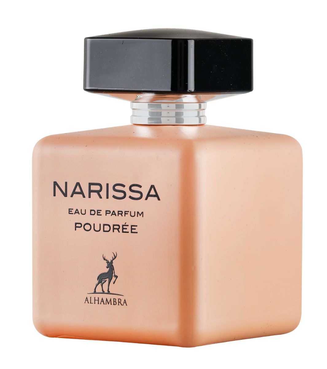 ORIGINAL PERFUM NARISSA