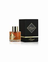 ORIGINAL PERFUM KISMET ANGEL