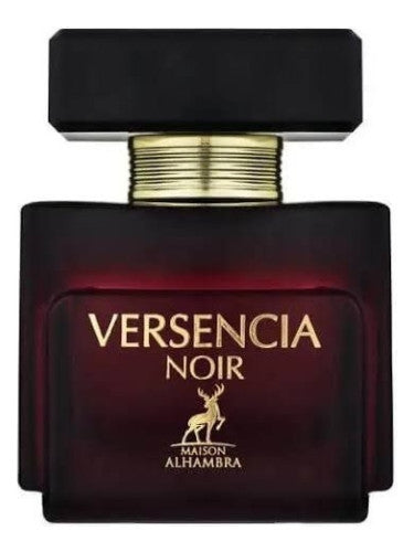 VERSENCIA NOIR